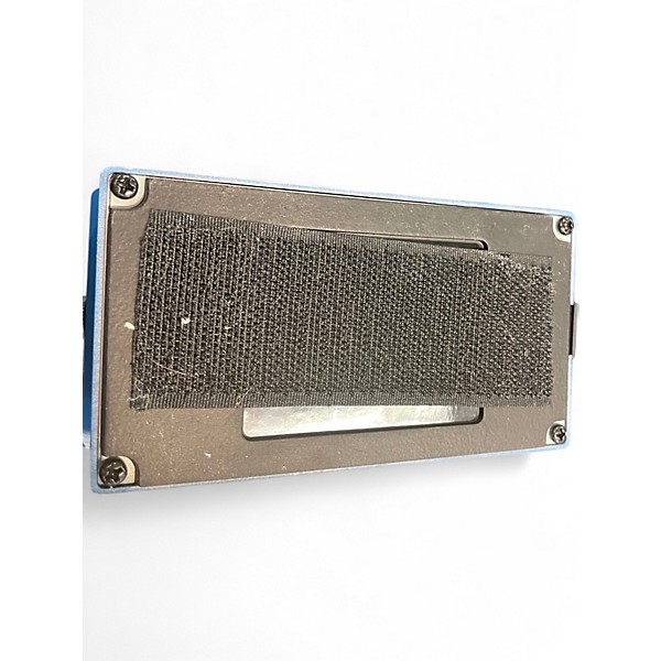 ギター BOSS CS3 BOSS ( ボス ) CS-3 送料無料 | サウンドハウス