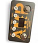 Used Binary hotone Pedal thumbnail