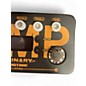 Used Binary hotone Pedal
