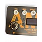 Used Binary hotone Pedal