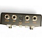 Used Binary hotone Pedal