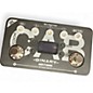 Used Binary hotone Pedal thumbnail