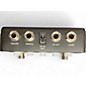 Used Binary hotone Pedal
