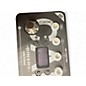 Used Binary hotone Pedal