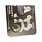 Used Binary hotone Pedal
