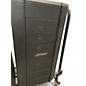 Used Bose F1 MODEL 812 Powered Speaker
