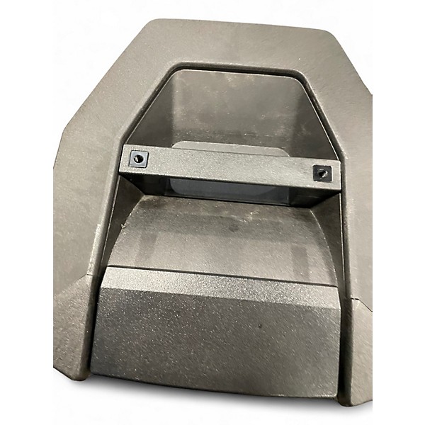 Used Bose F1 MODEL 812 Powered Speaker