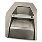 Used Bose F1 MODEL 812 Powered Speaker