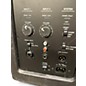 Used Bose F1 MODEL 812 Powered Speaker