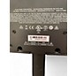 Used Bose F1 MODEL 812 Powered Speaker