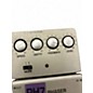 Used Ibanez PH7 Phaser Effect Pedal