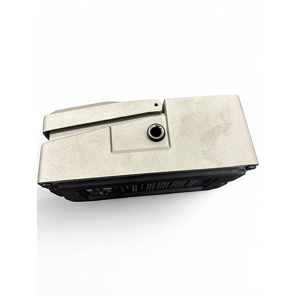 Used Ibanez PH7 Phaser Effect Pedal
