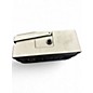 Used Ibanez PH7 Phaser Effect Pedal