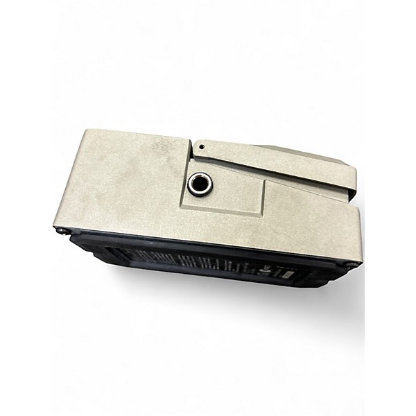 Used Ibanez PH7 Phaser Effect Pedal