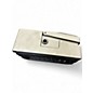 Used Ibanez PH7 Phaser Effect Pedal