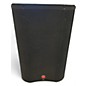 Used Harbinger VARI V2315 Powered Speaker thumbnail