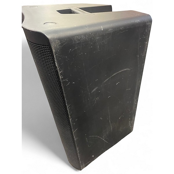 Used Harbinger VARI V2315 Powered Speaker