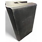 Used Harbinger VARI V2315 Powered Speaker