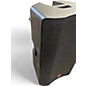 Used Harbinger VARI V2315 Powered Speaker