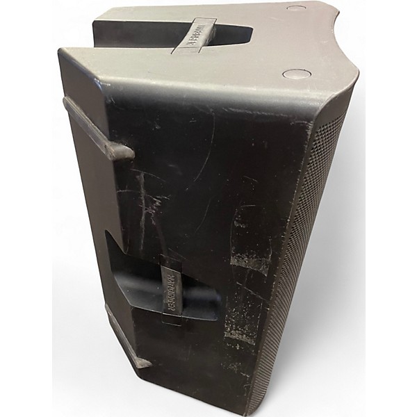 Used Harbinger VARI V2315 Powered Speaker