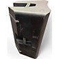 Used Harbinger VARI V2315 Powered Speaker