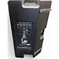 Used Harbinger VARI V2315 Powered Speaker