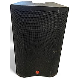 Used Harbinger VARI V2315 Powered Speaker