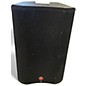 Used Harbinger VARI V2315 Powered Speaker thumbnail