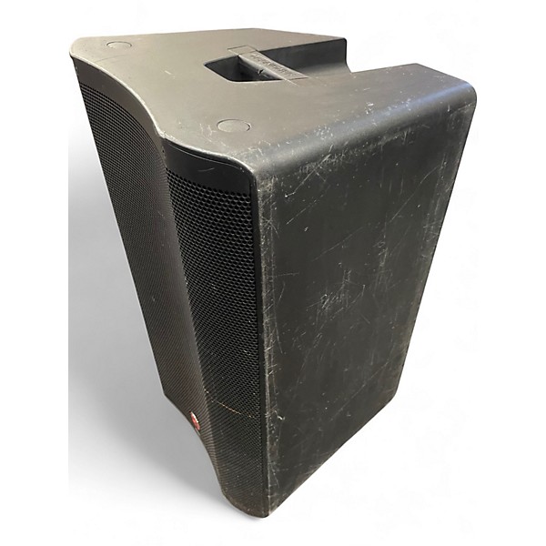 Used Harbinger VARI V2315 Powered Speaker