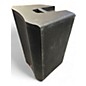 Used Harbinger VARI V2315 Powered Speaker