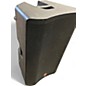 Used Harbinger VARI V2315 Powered Speaker