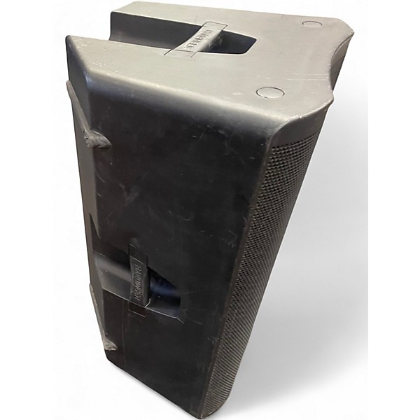 Used Harbinger VARI V2315 Powered Speaker