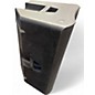 Used Harbinger VARI V2315 Powered Speaker