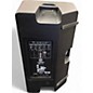 Used Harbinger VARI V2315 Powered Speaker