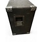 Used Tech 21 B410 Bass Cabinet