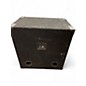 Used Tech 21 B410 Bass Cabinet