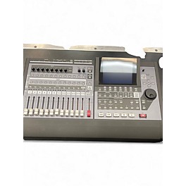 Used Roland VS1880 MultiTrack Recorder