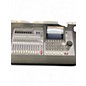 Used Roland VS1880 MultiTrack Recorder thumbnail