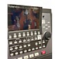 Used Roland VS1880 MultiTrack Recorder