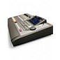 Used Roland VS1880 MultiTrack Recorder