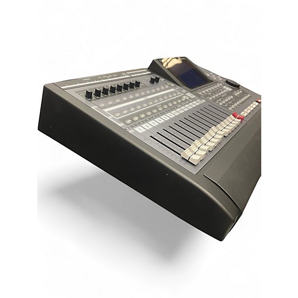 Used Roland VS1880 MultiTrack Recorder