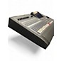 Used Roland VS1880 MultiTrack Recorder