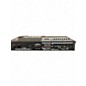 Used Roland VS1880 MultiTrack Recorder