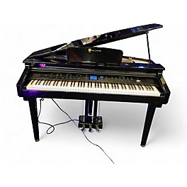 Used Williams SYMPHONY Stage Piano