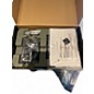 Used Line 6 RELAY G10S Instrument Wireless System