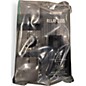 Used Line 6 RELAY G10S Instrument Wireless System