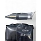 Used Line 6 RELAY G10S Instrument Wireless System