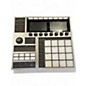 Used Native Instruments Maschine+ MIDI Controller thumbnail