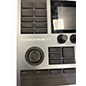 Used Native Instruments Maschine+ MIDI Controller