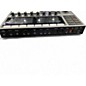 Used Native Instruments Maschine+ MIDI Controller